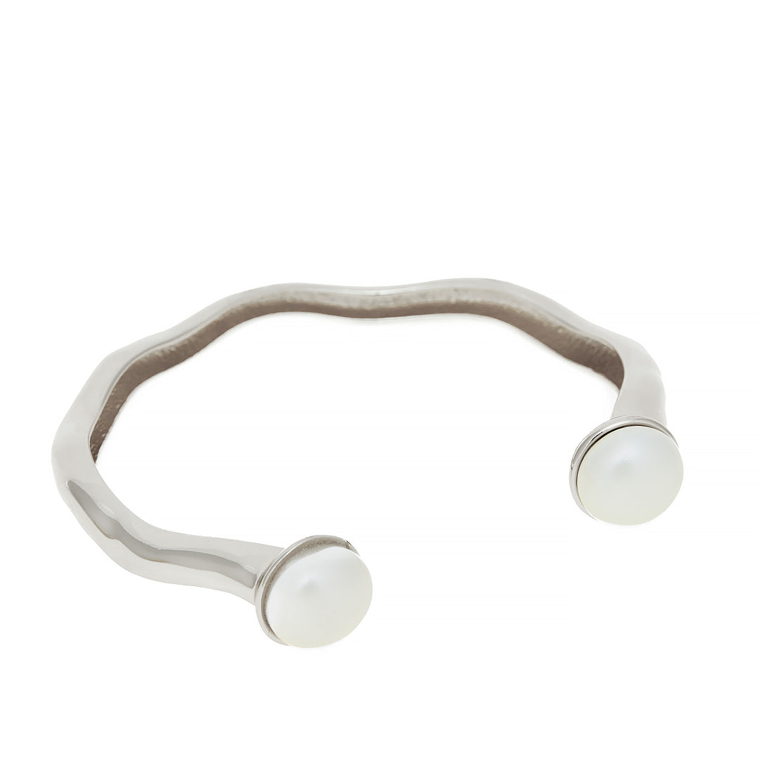 Triumph Bracelet