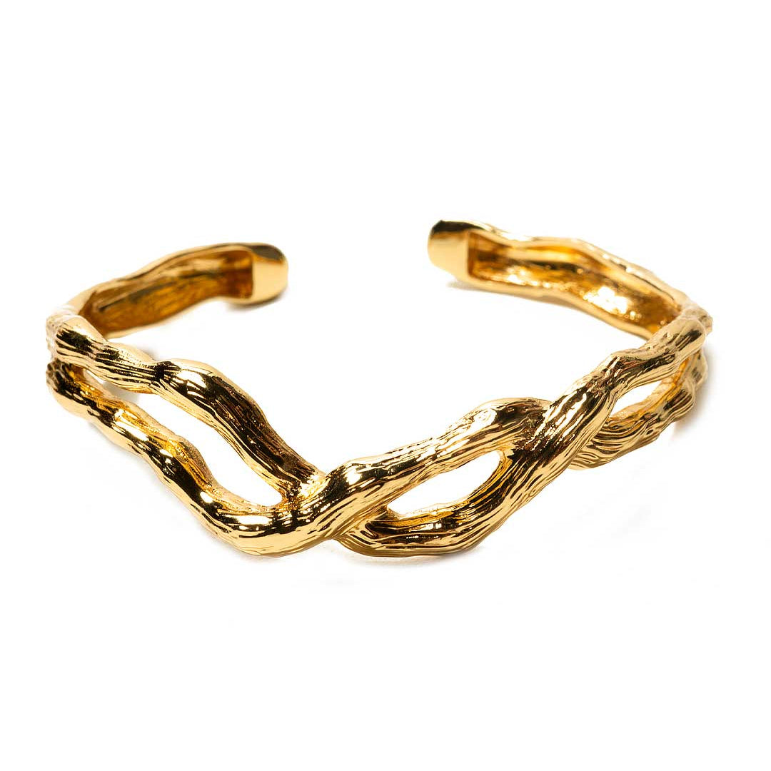 Prospera Bracelet