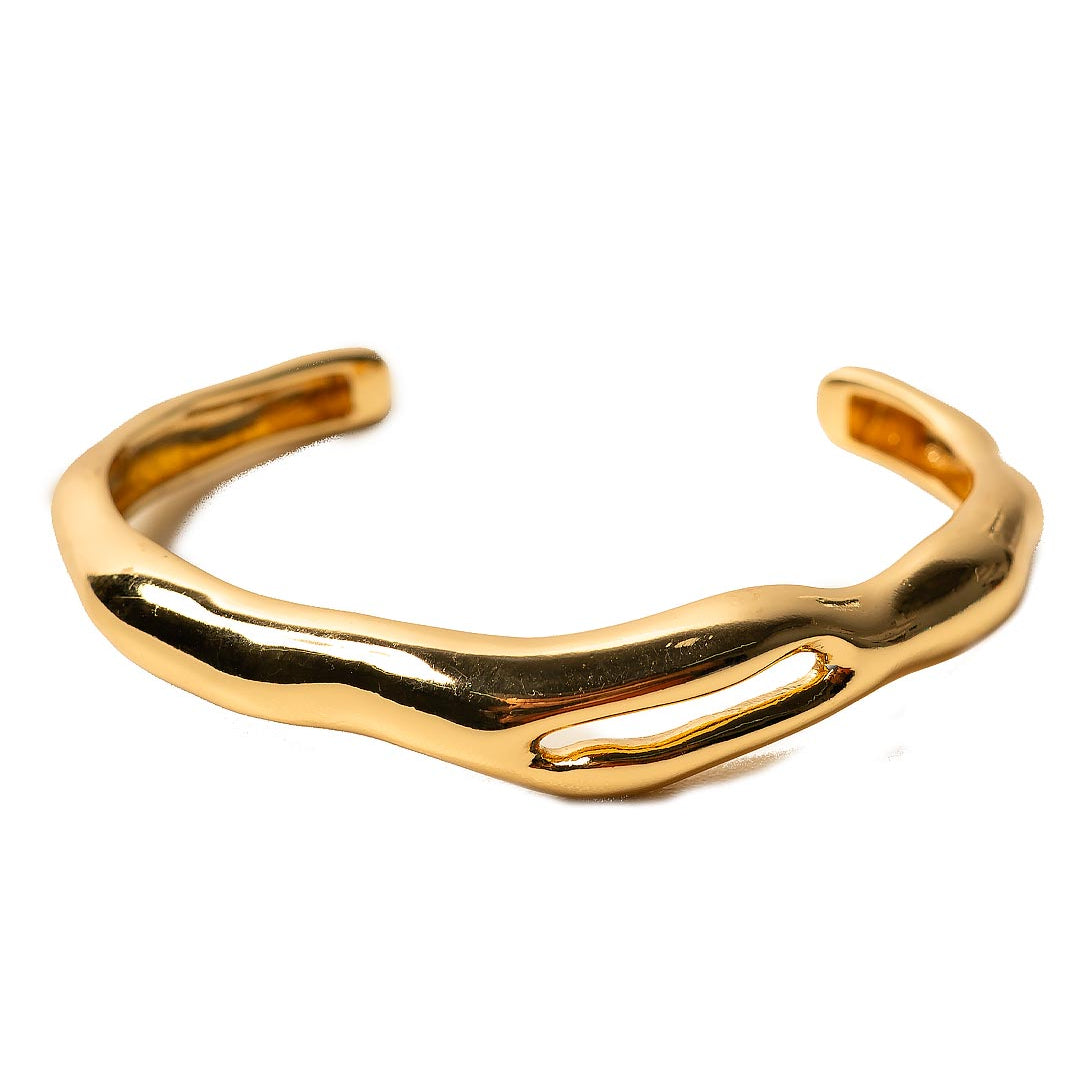 Nexo Bracelet