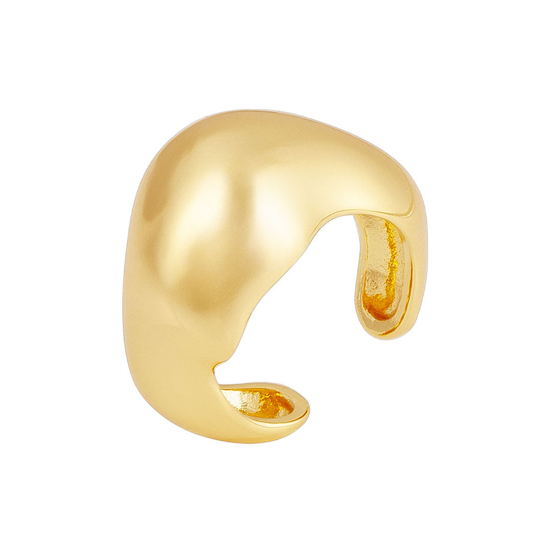 Piercing Blend