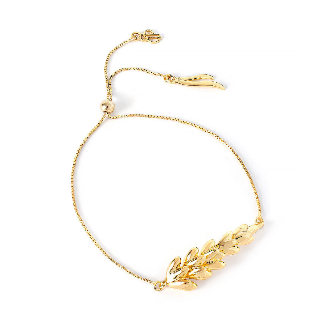 Pulseira Pausa