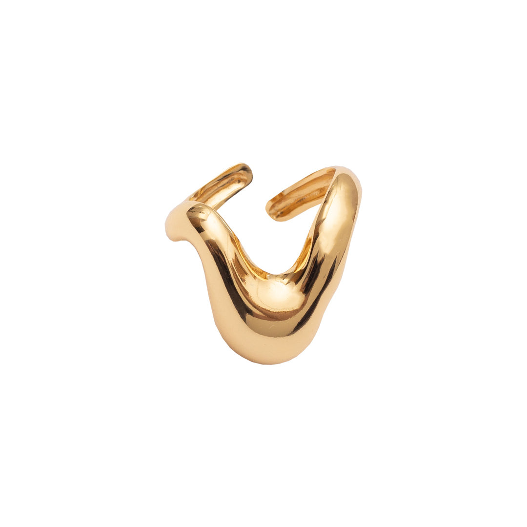 Free Ring