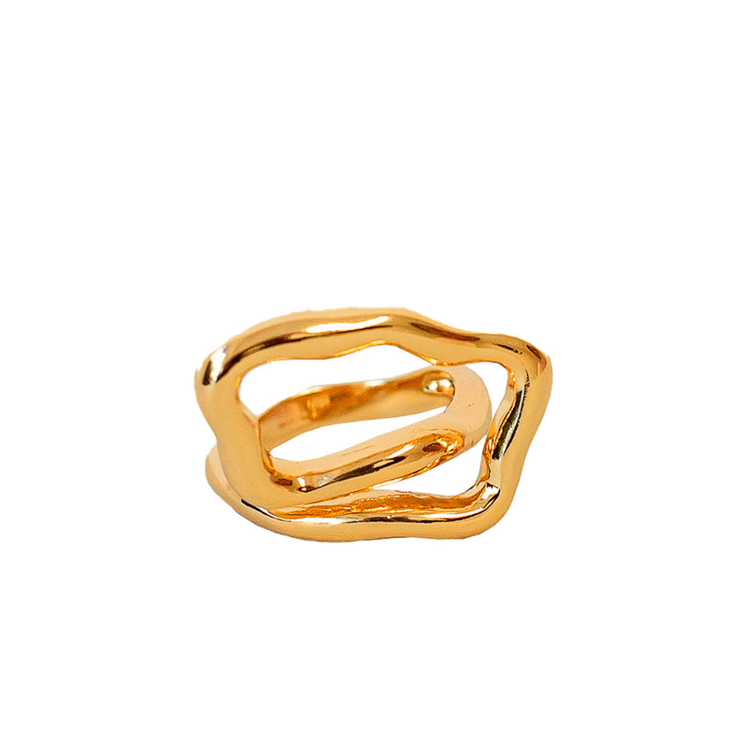 POWER RING