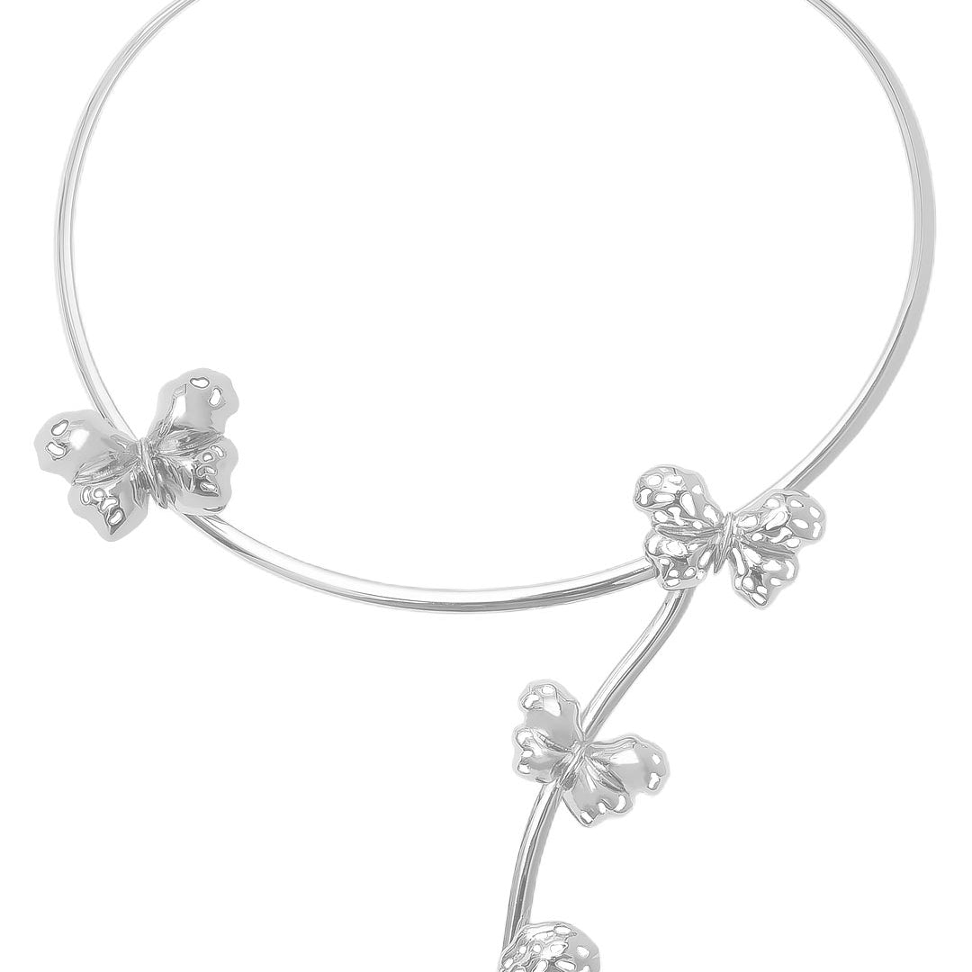 Anillo de confort