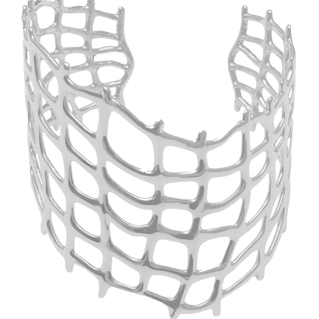 Bracelete Autêntica