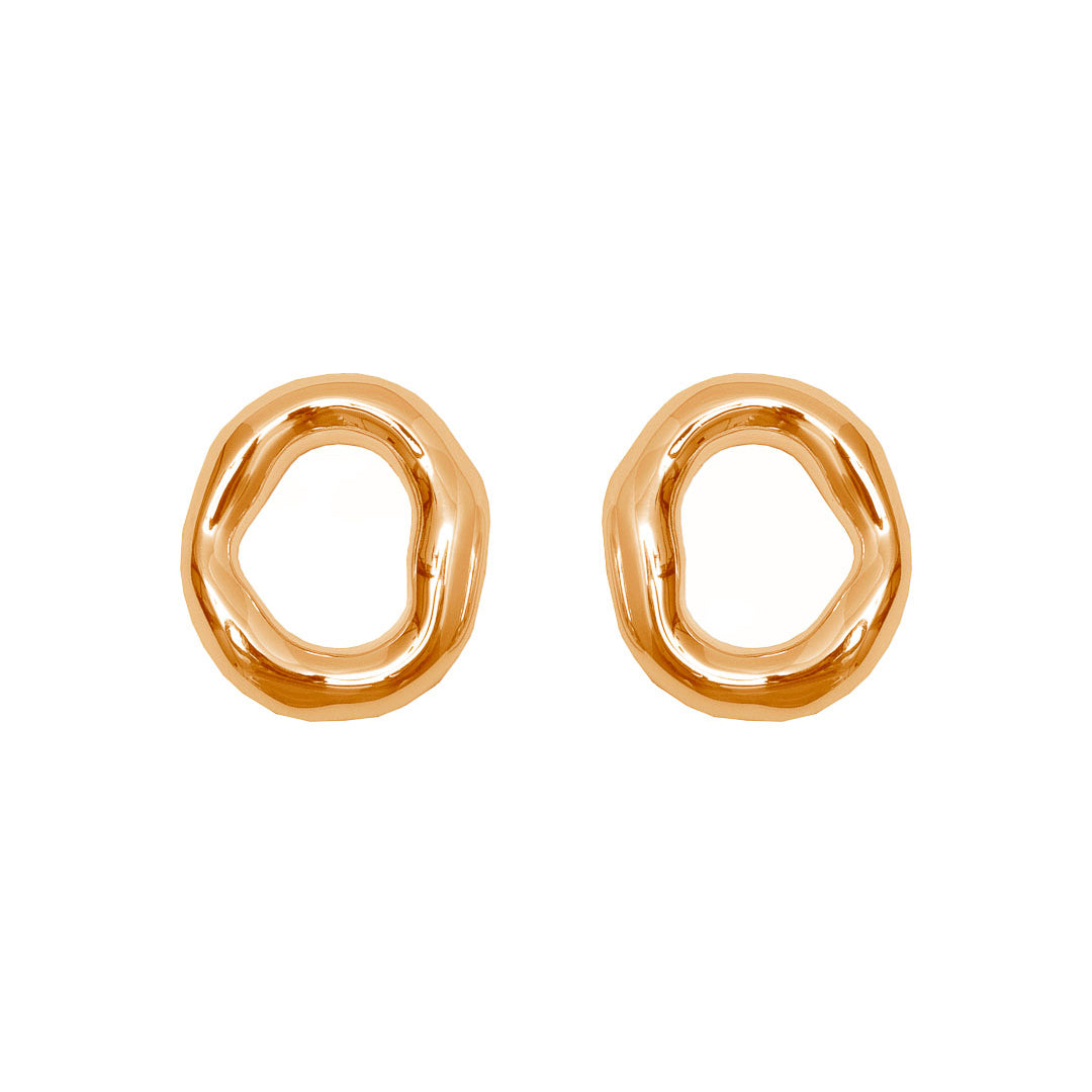 Lighten Earring