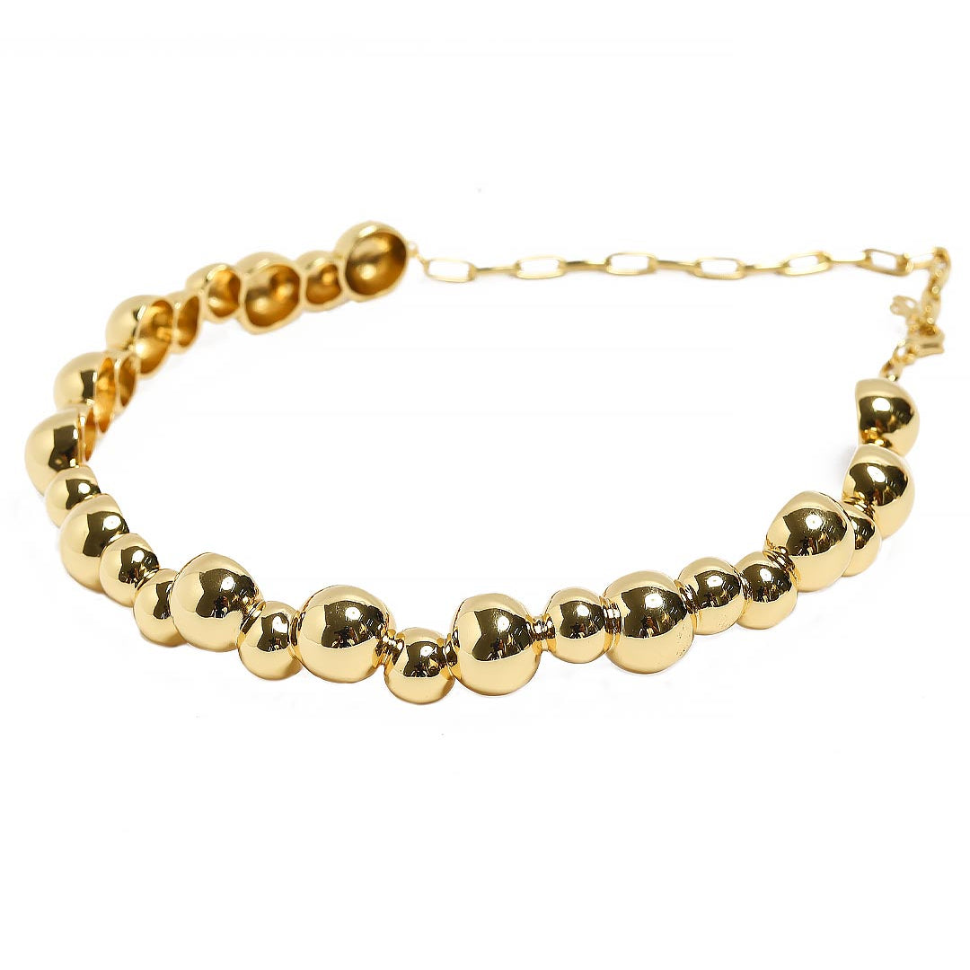 Choker Ciclo