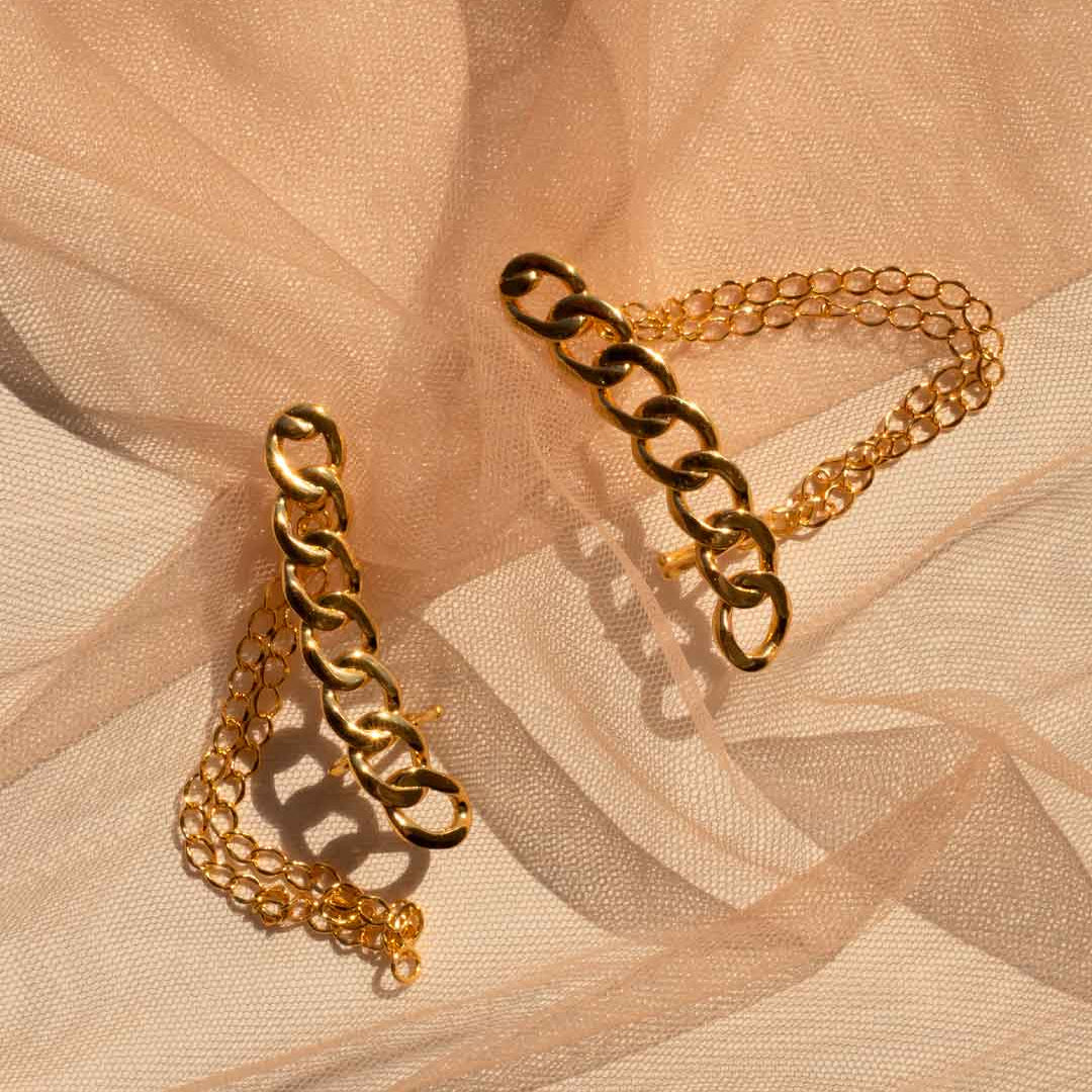 Earcuff Elos
