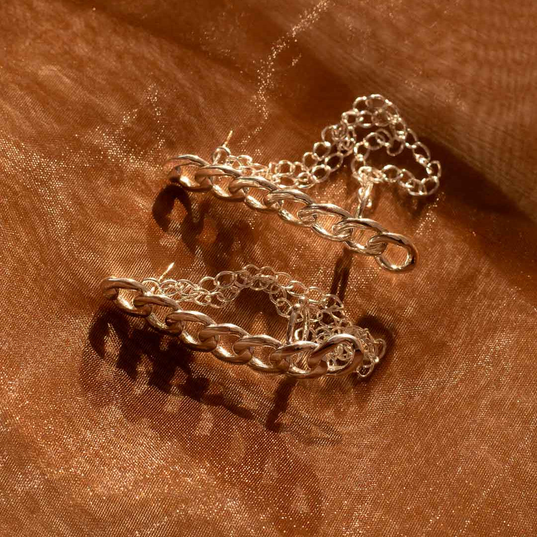 Earcuff Elos