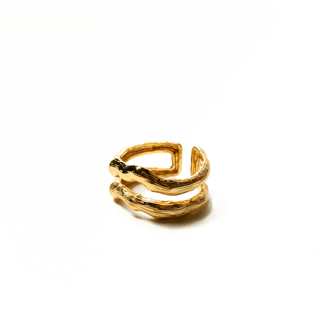 Piercing Prospera