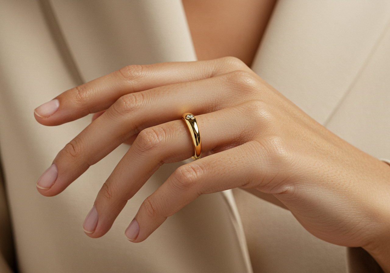 Rings