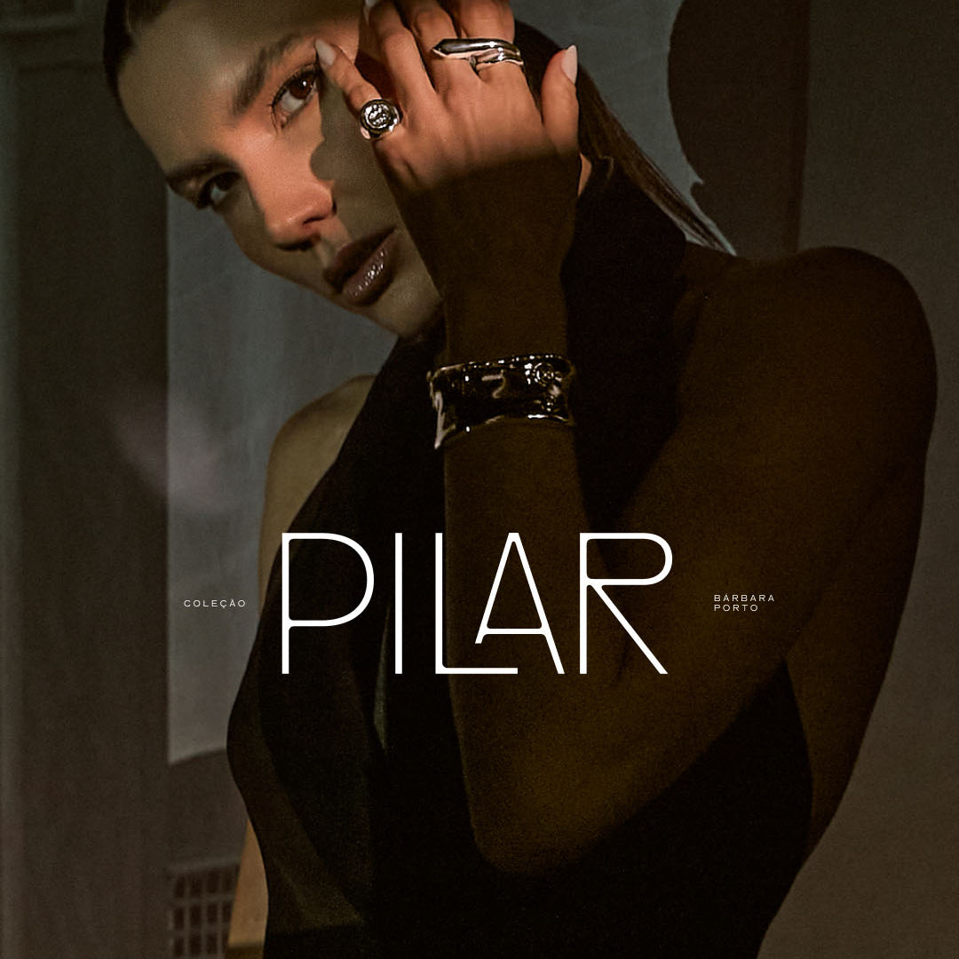 Pilar