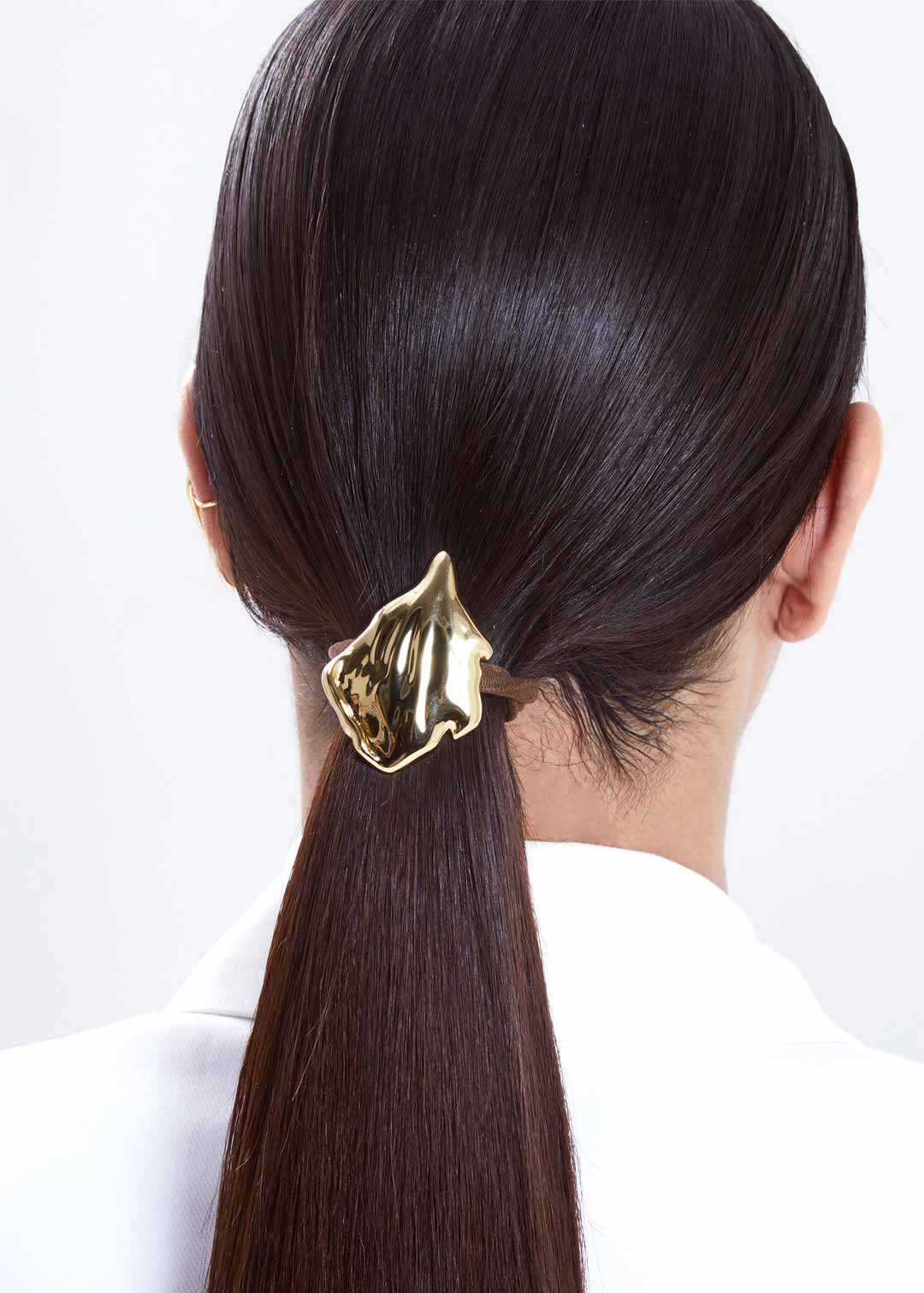 Amarrador Resplandeça