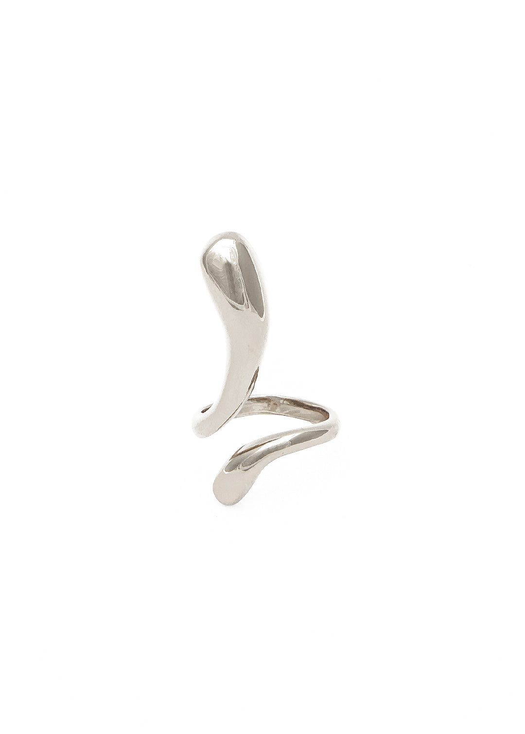 Discovery Ring