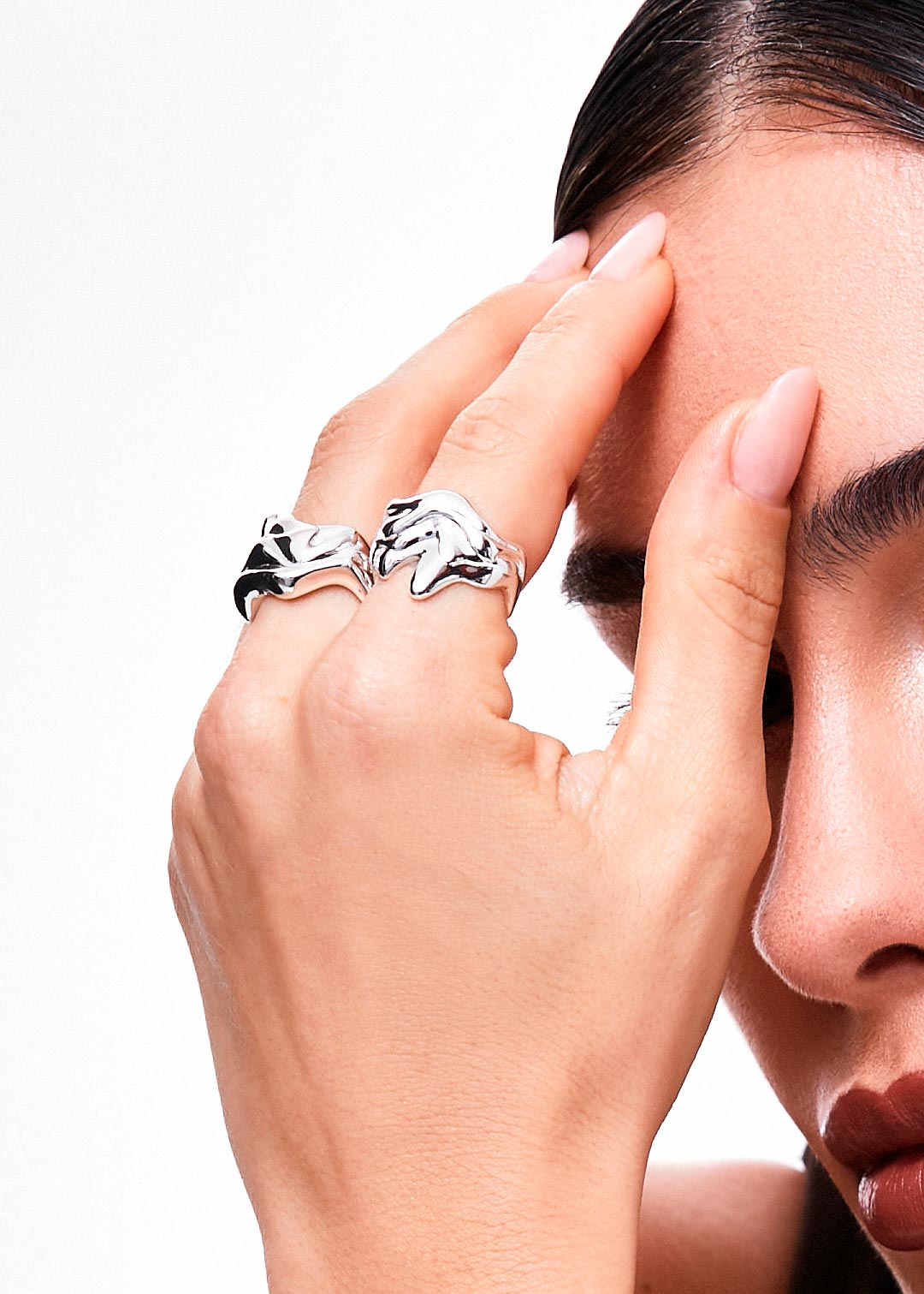 Flow Ring