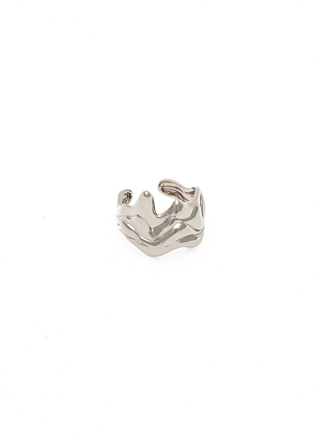 Flow Ring