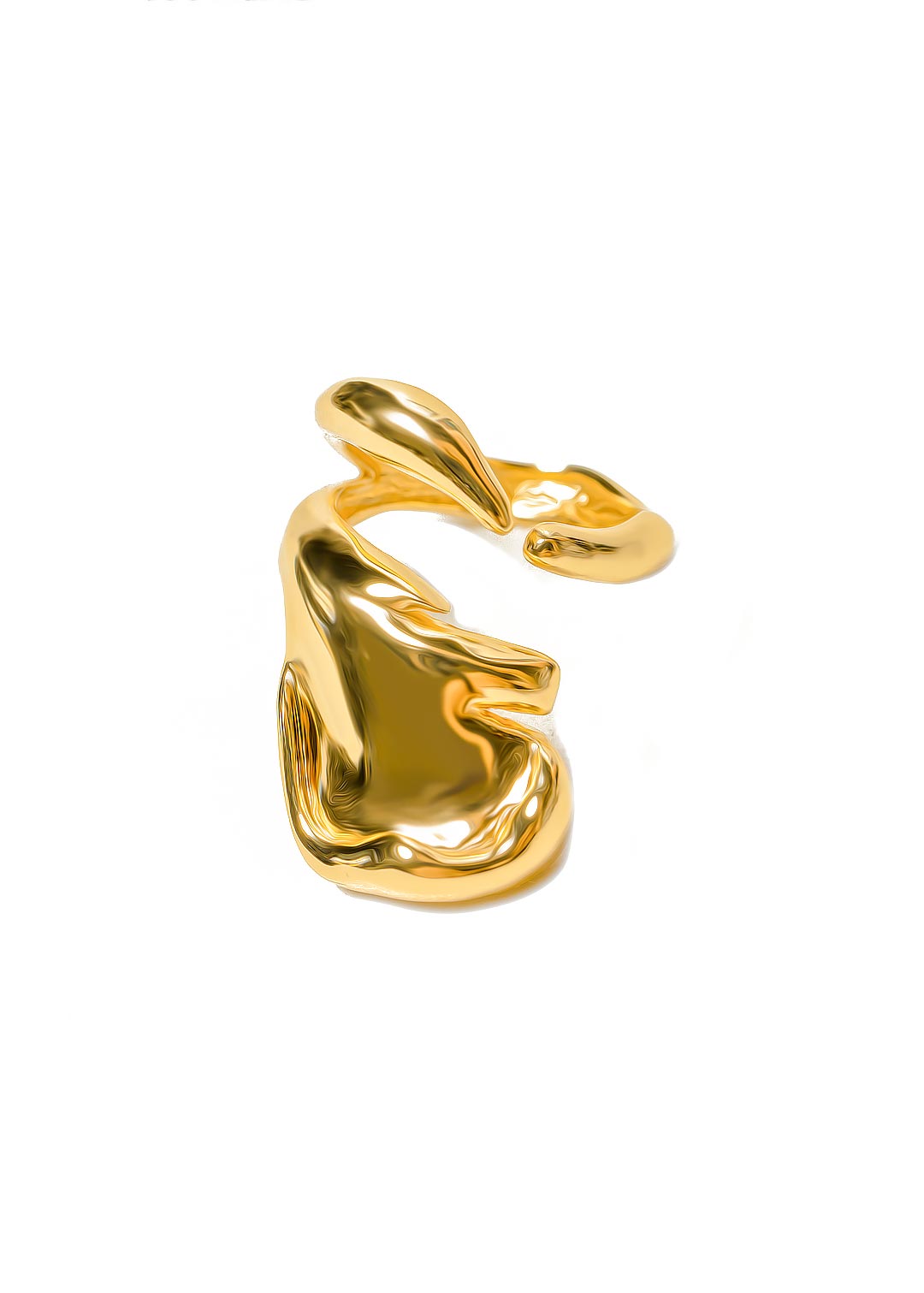 Shine Ring