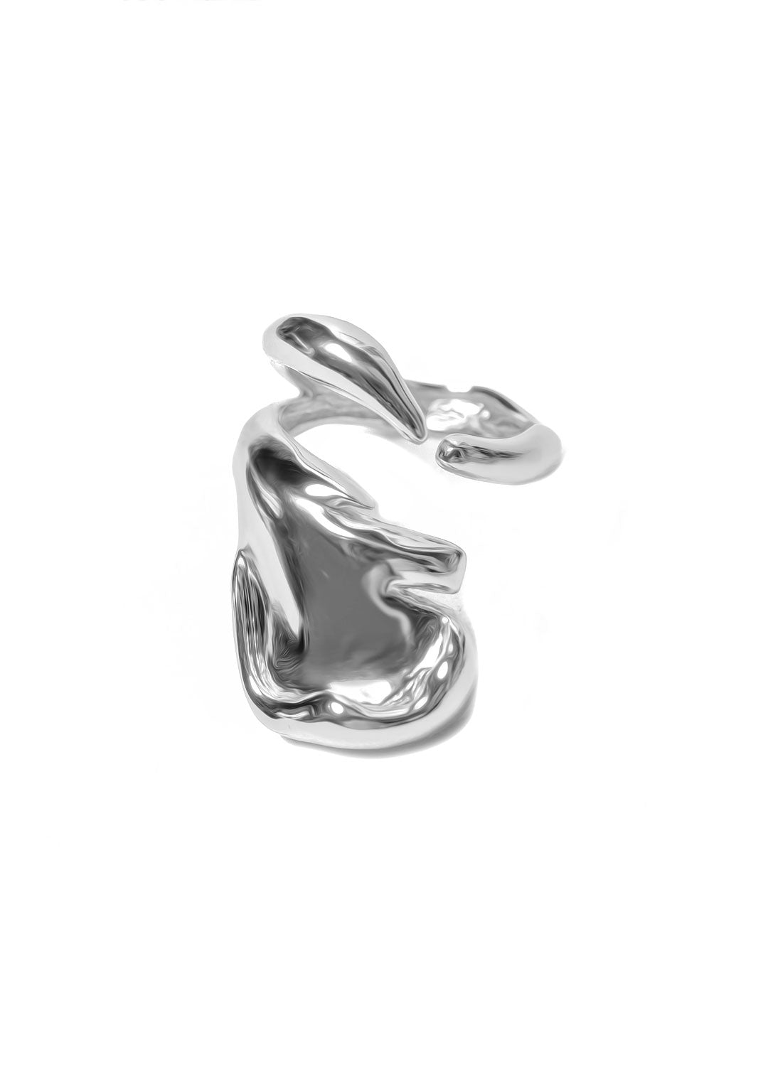 Shine Ring