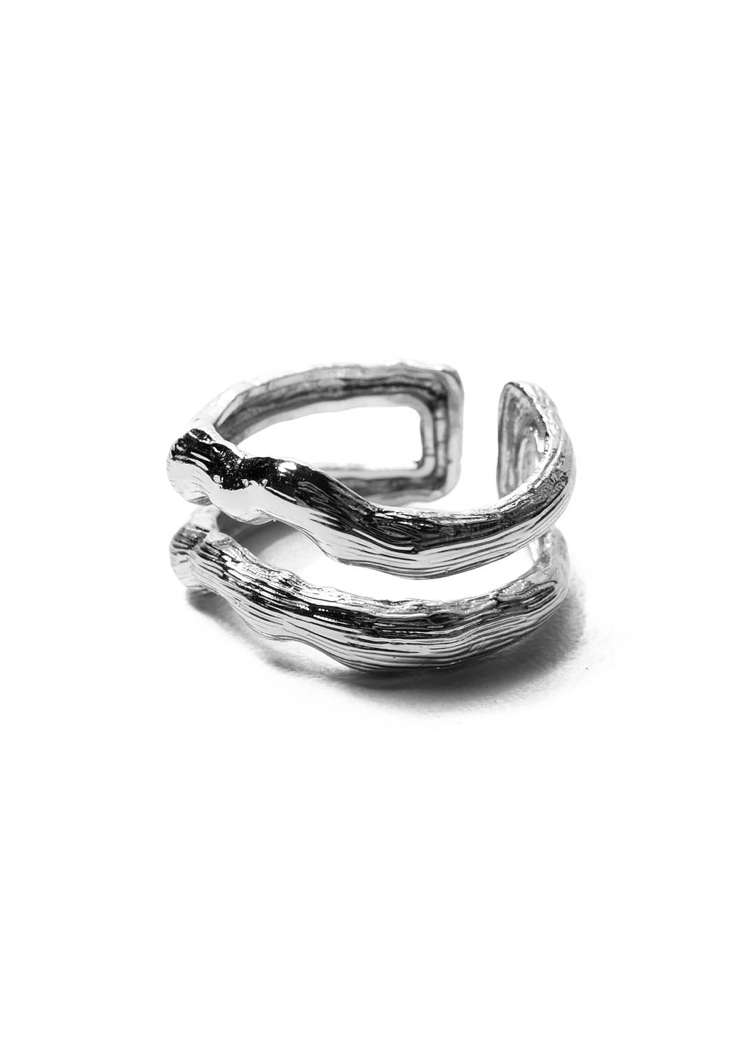 Prospera Ring