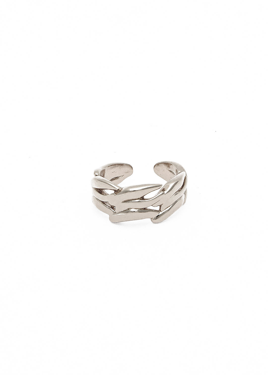 Vivacious Ring
