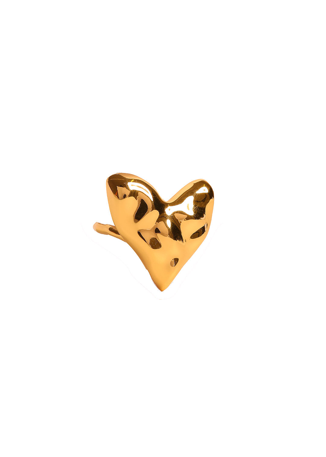 Ring with Love