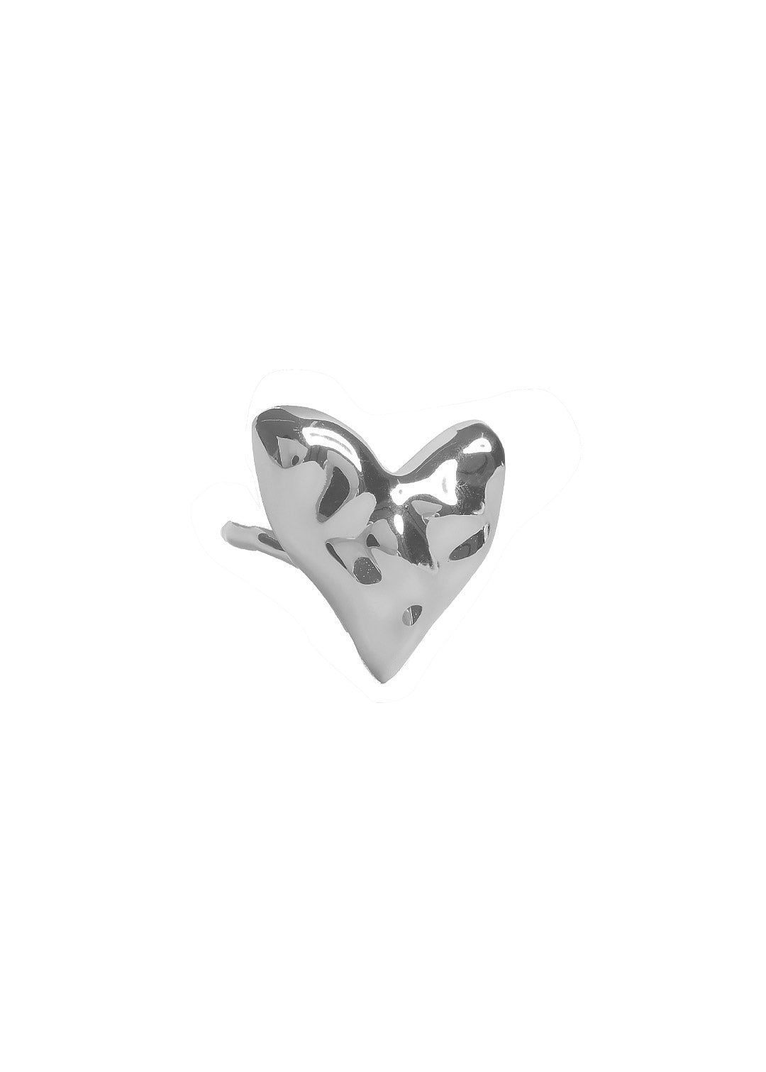 Ring with Love