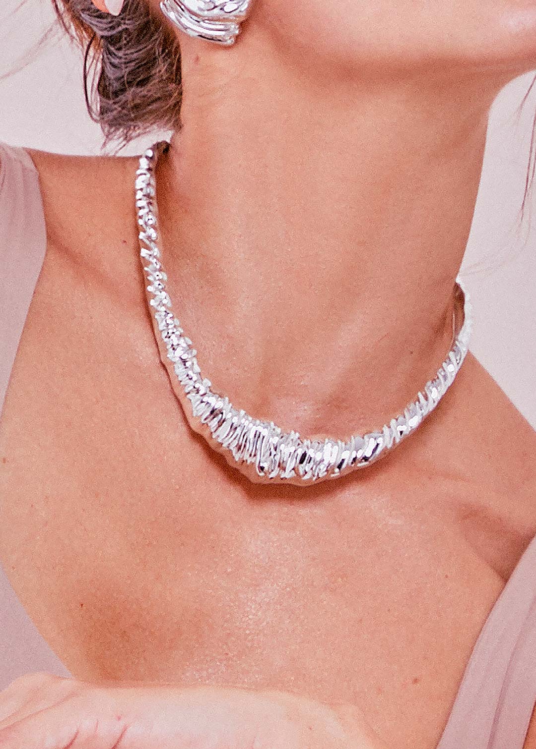 Mix Presenteáveis Entusiasmo