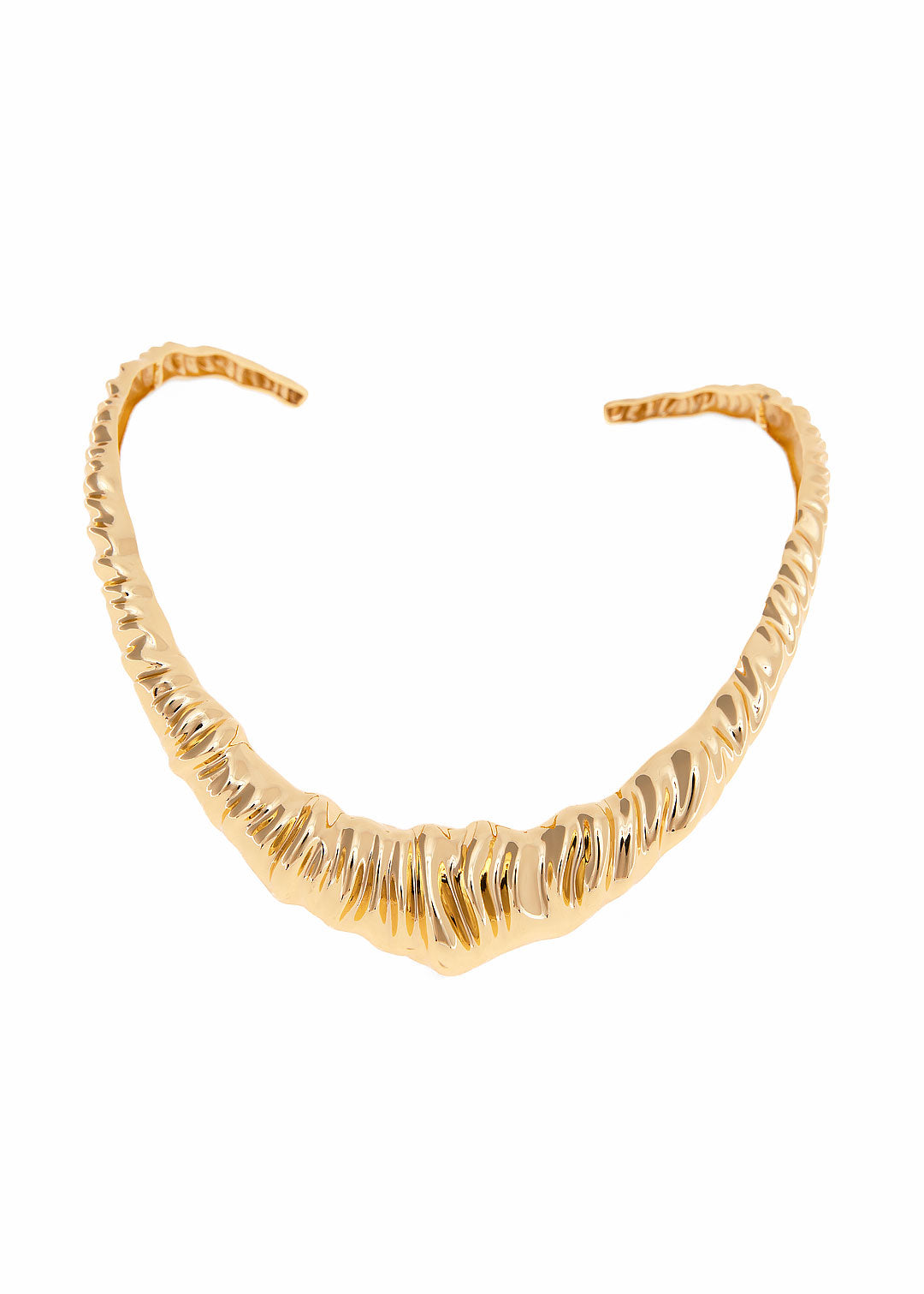 Mix Presenteáveis Entusiasmo