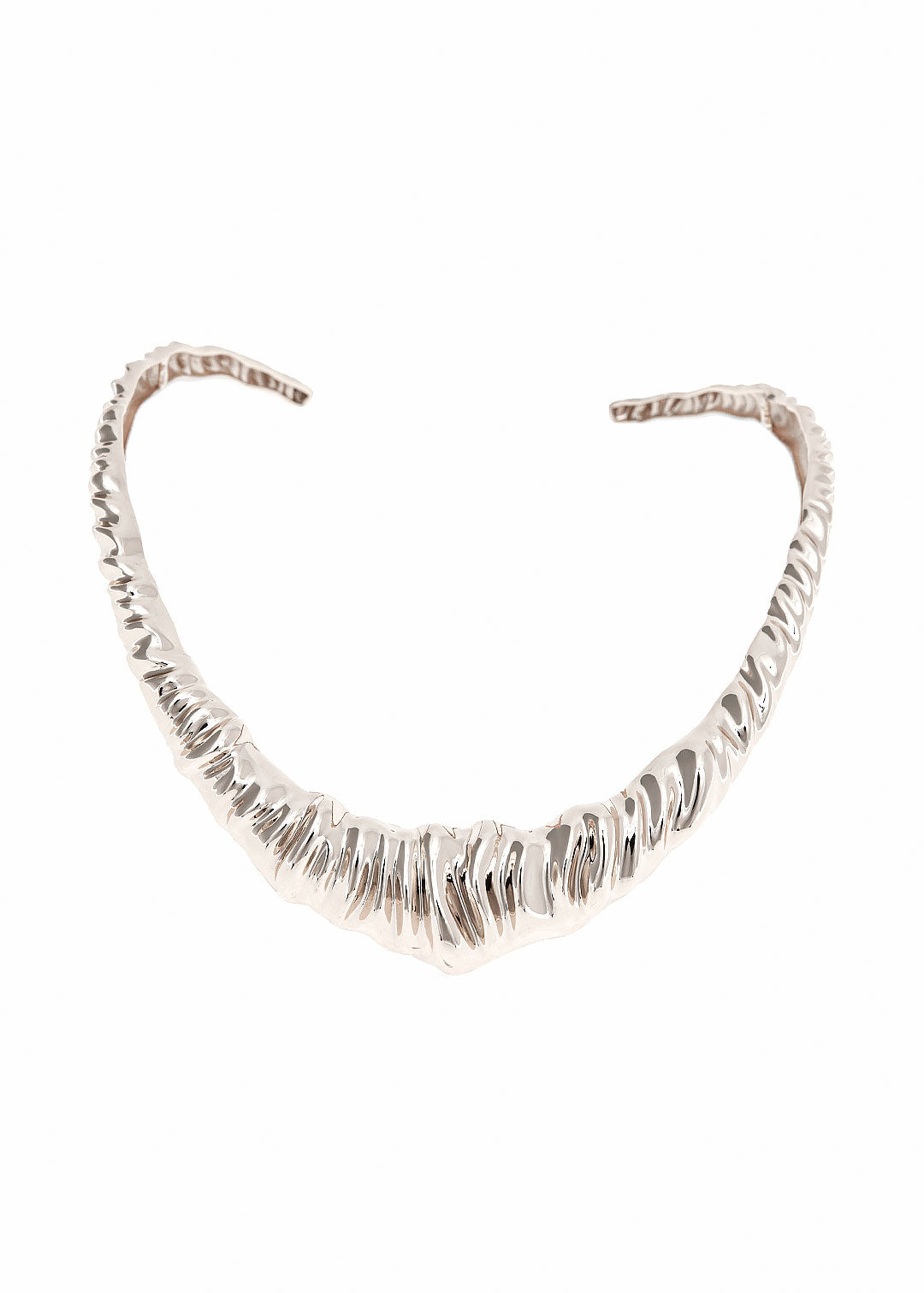 Mix Presenteáveis Entusiasmo