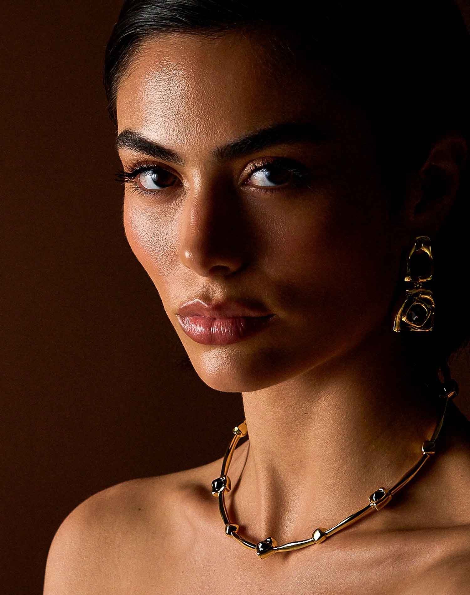 Mix Presenteáveis Revolução