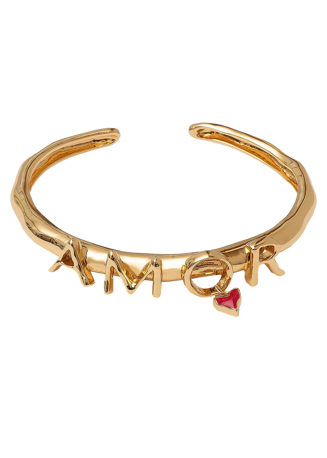 Bracelete Amor