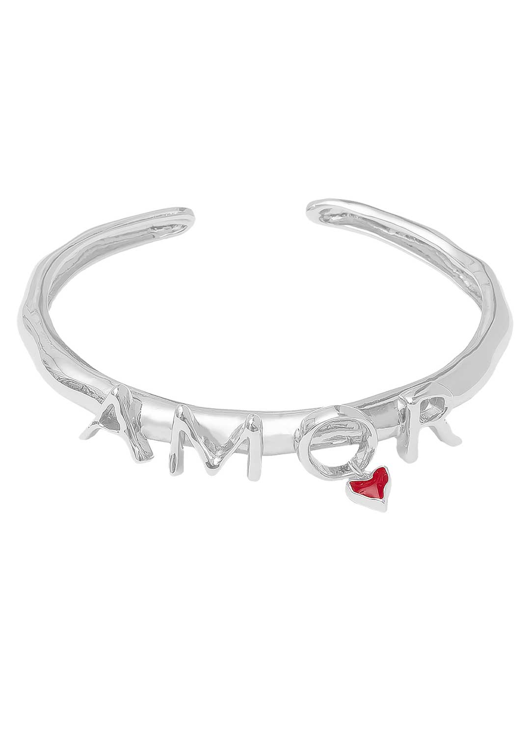 Bracelete Amor