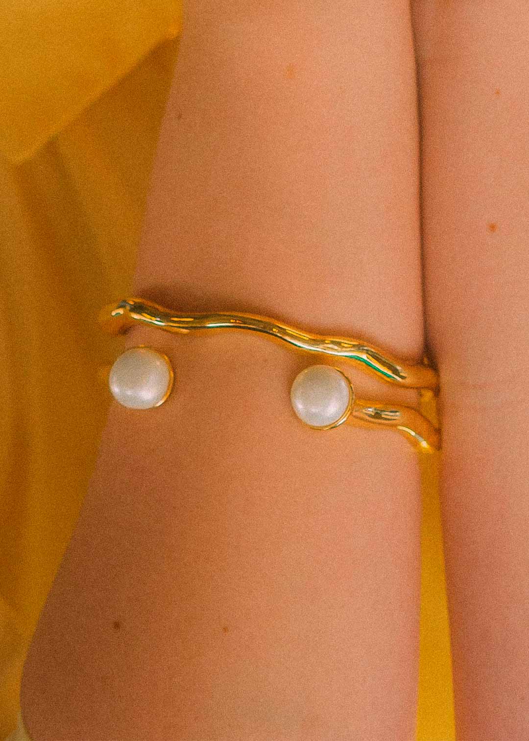 Triumph Bracelet