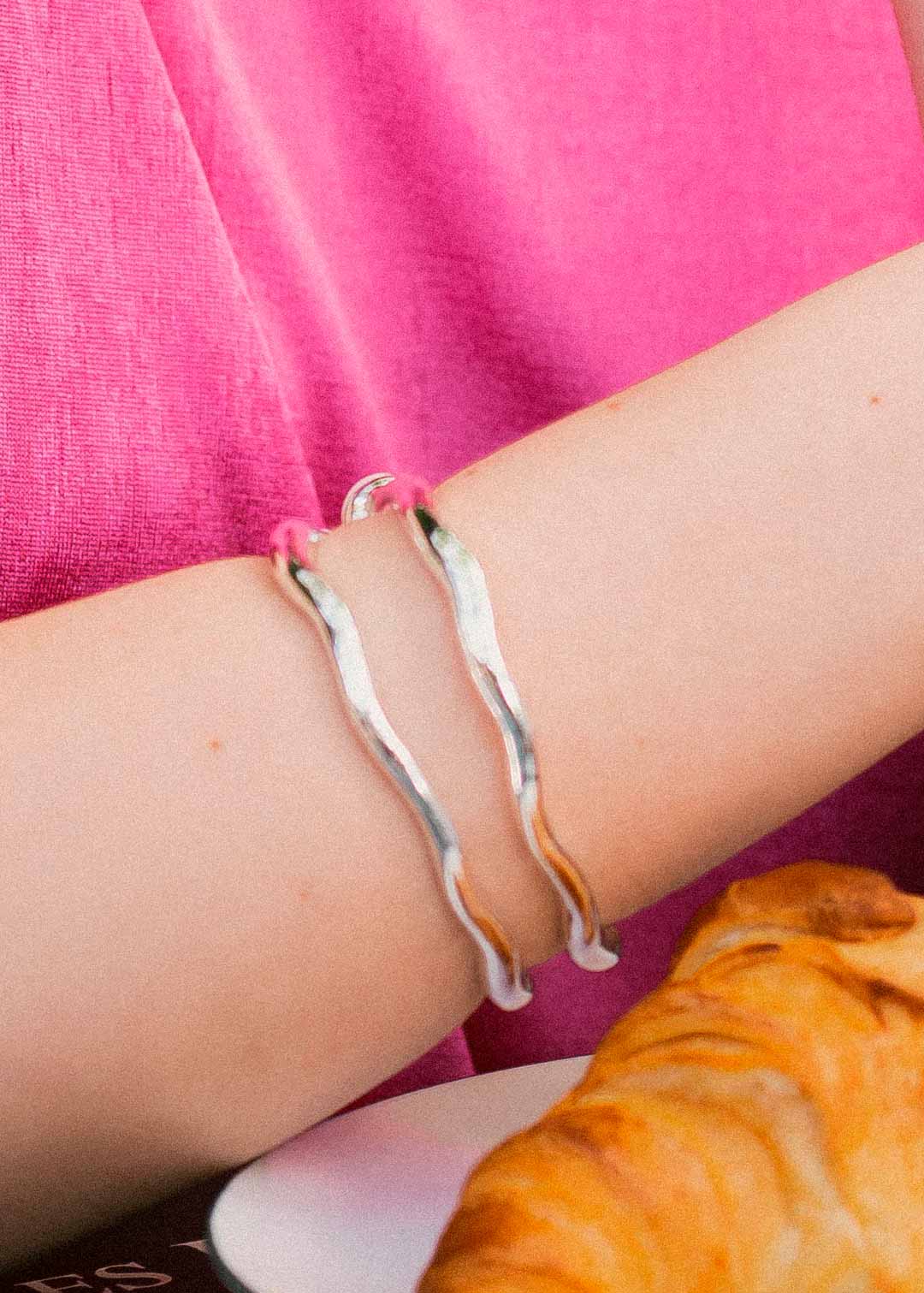 Triumph Bracelet