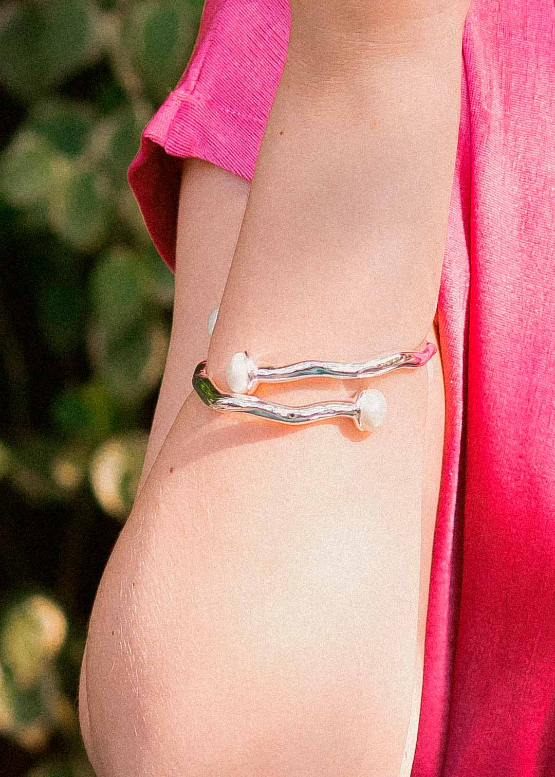 Triumph Bracelet