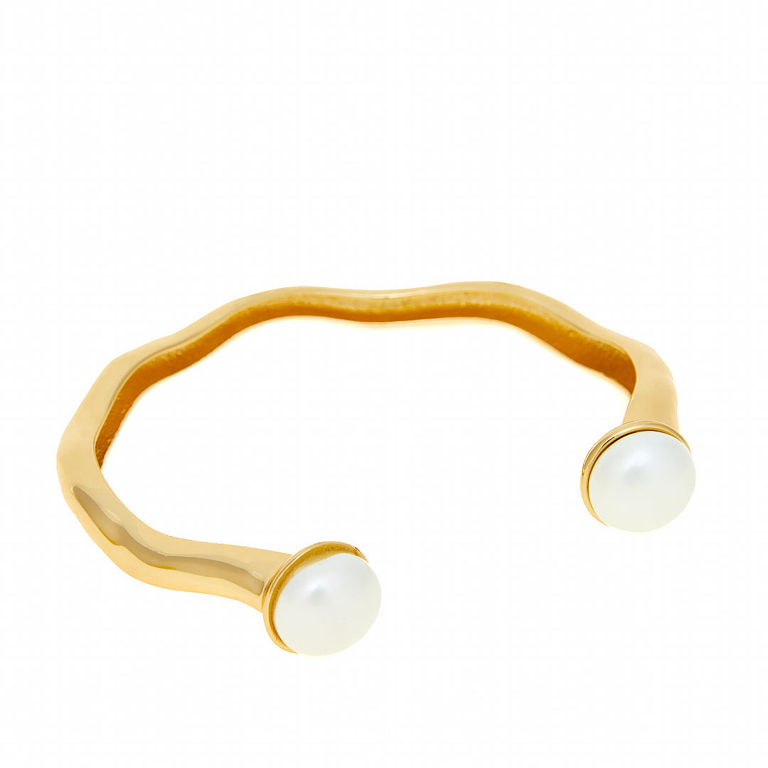 Bracelete Triunfo