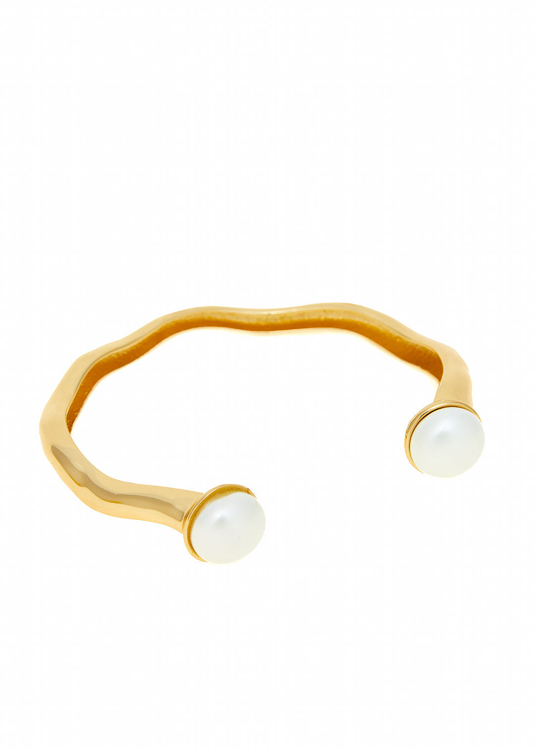 Bracelete Triunfo