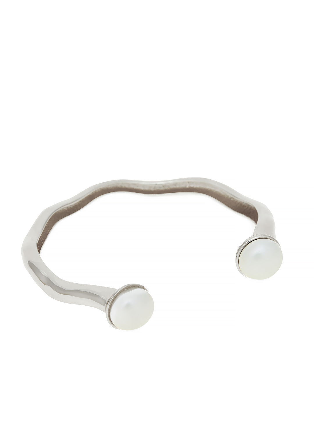 Triumph Bracelet
