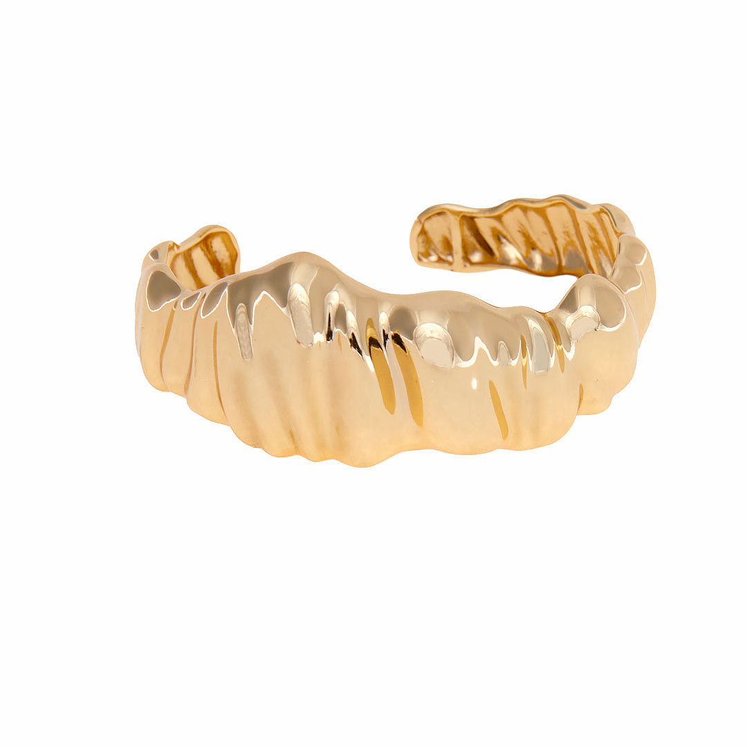 Bracelete Entusiasmo
