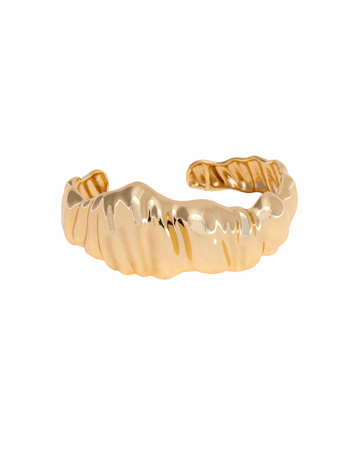 Bracelete Entusiasmo