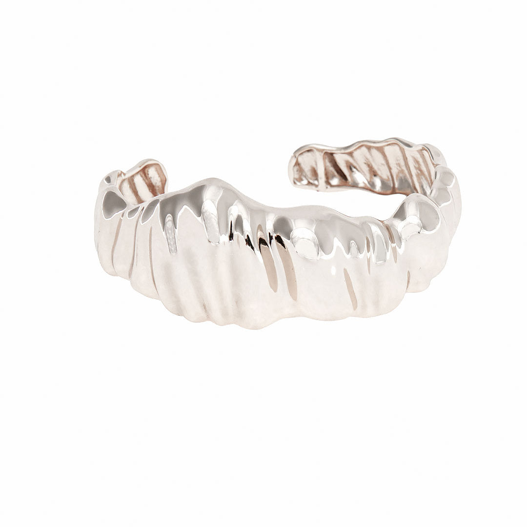 Bracelete Entusiasmo