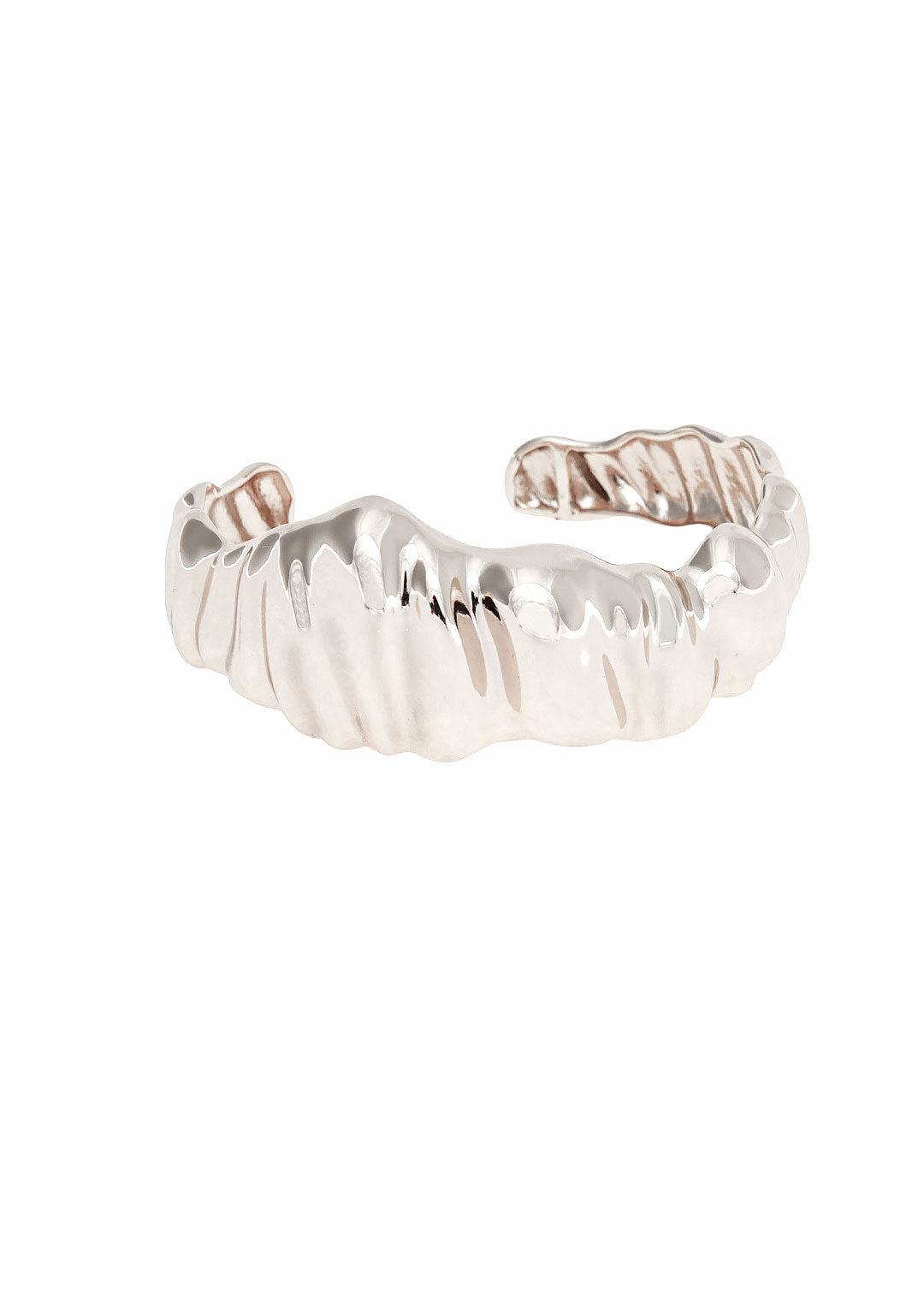 Bracelete Entusiasmo