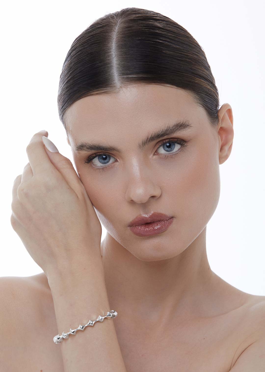 Bracelete Estrela Lúmen