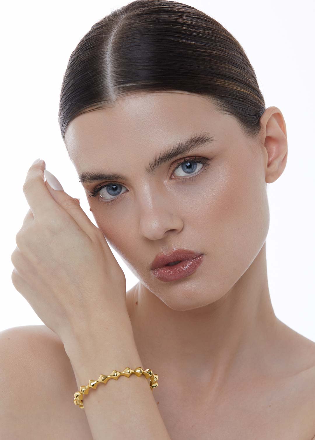 Bracelete Estrela Lúmen