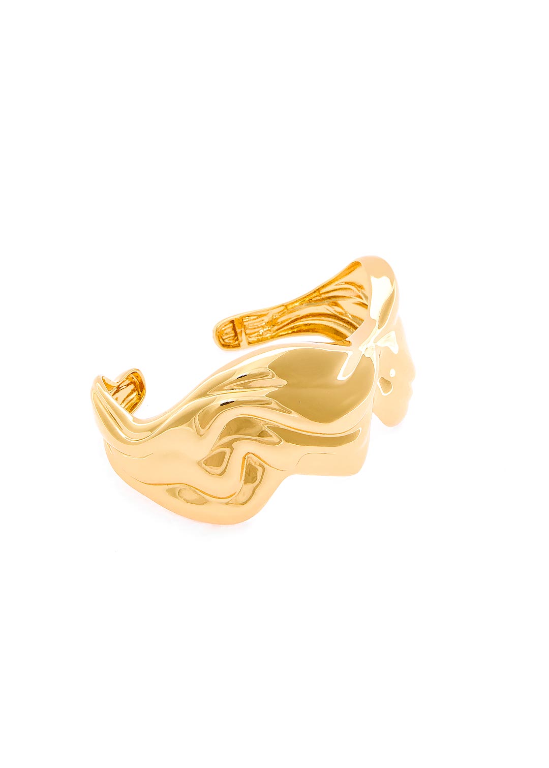 Flow Bracelet