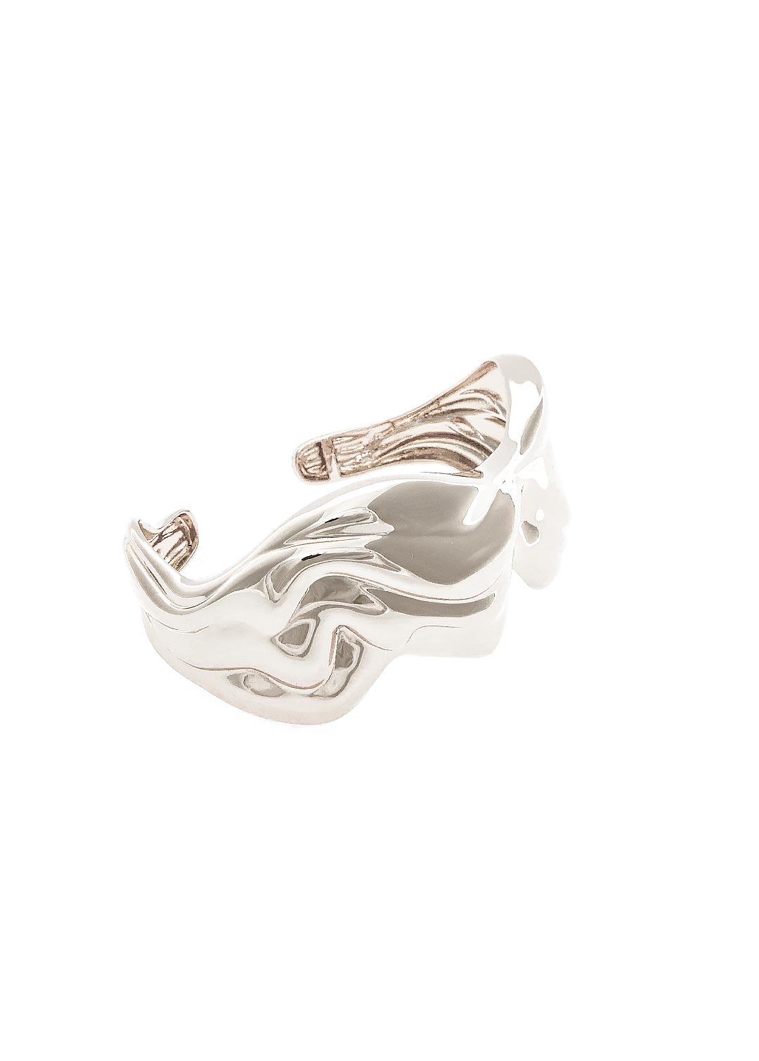 Flow Bracelet