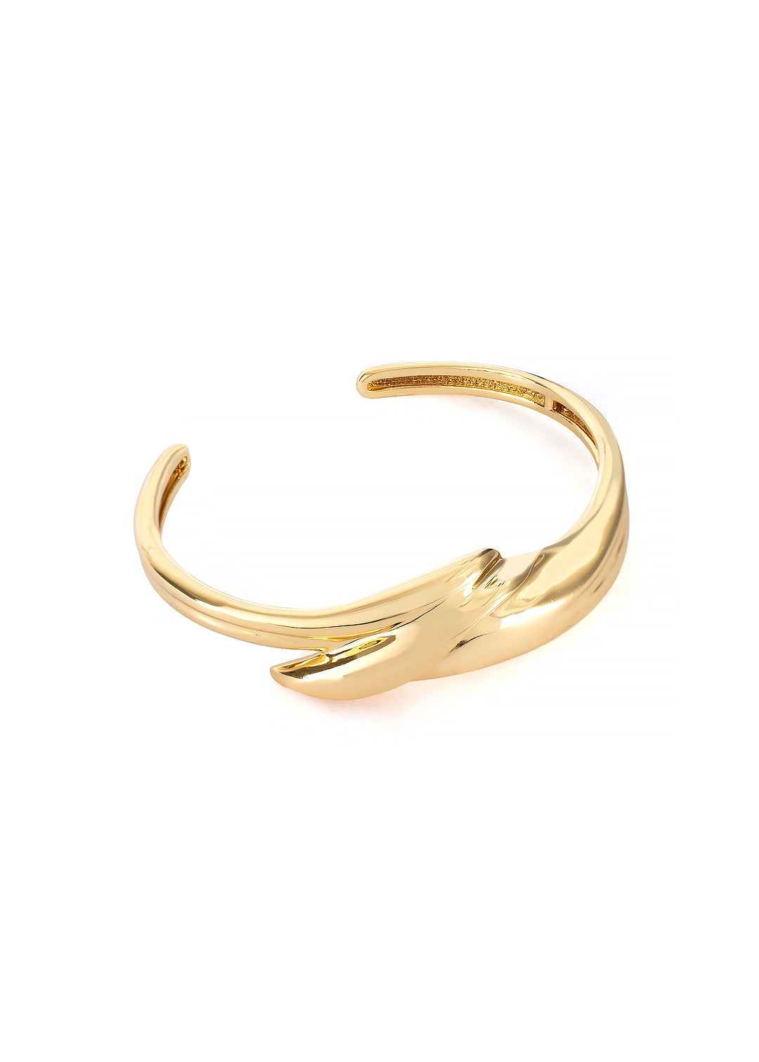 Pause Bracelet