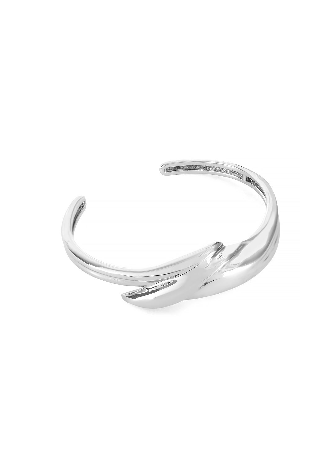 Pause Bracelet