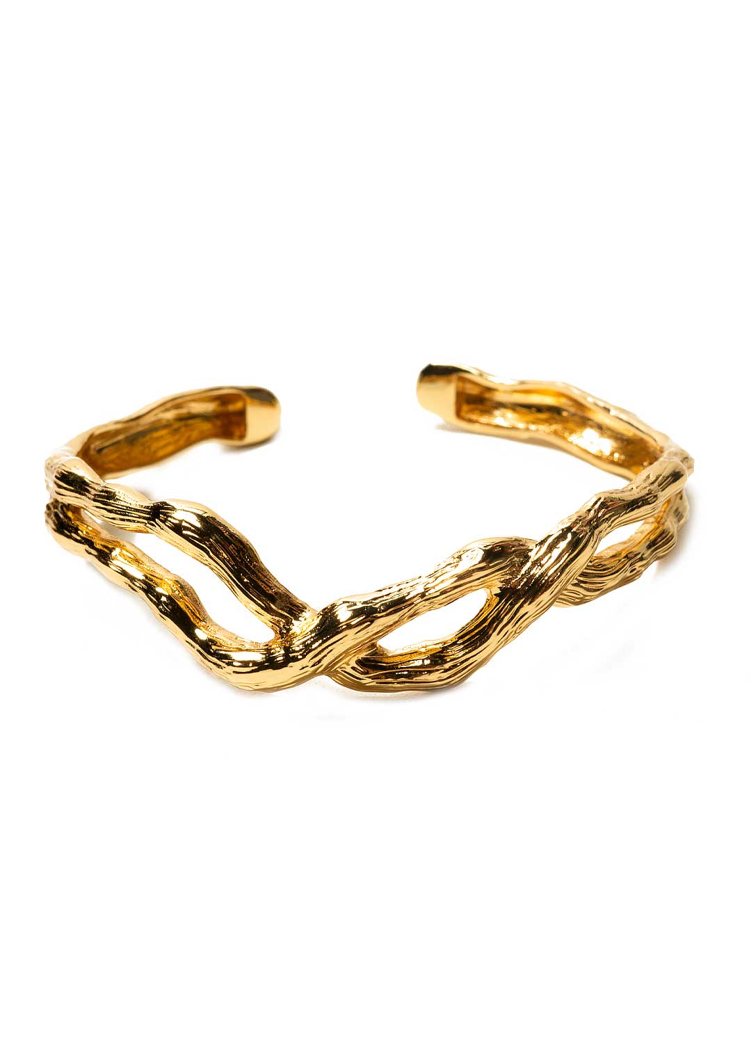 Bracelete Prospera