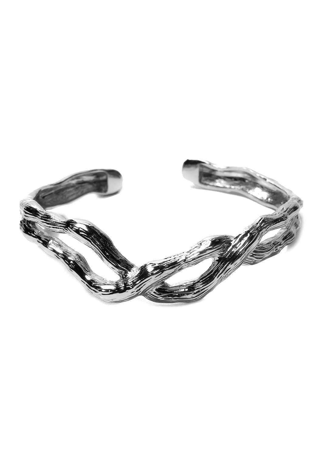 Prospera Bracelet